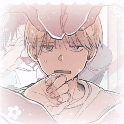 Discovery icon for β‘πβ ΰΊ½πͺ /oneroomta #rvmp #staffapps Discord server