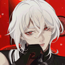 Discovery icon for β‘πβ ΰΊ½π /adwd #rvmp #staffapps Discord server