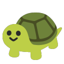 Discovery icon for Sea Hub Community Discord server