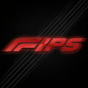 Discovery icon for F1 Pit Stop Discord server