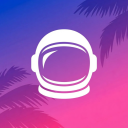 Discovery icon for Neutral Studios Discord server
