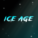 Discovery icon for ICE AGE 25x SERVER WARS Discord server