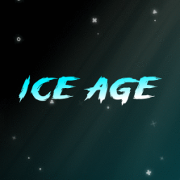 Discovery icon for ICE AGE 25x SERVER WARS Discord server