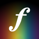 Discovery icon for Forte Discord server