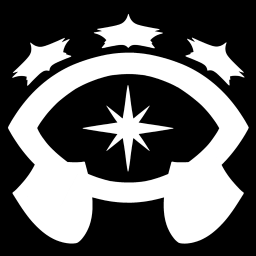 Discovery icon for Cosmical Discord server