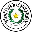 Discovery icon for r/Paraguay Discord server