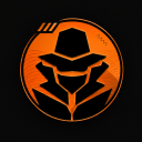 Discovery icon for ๐๐ฅ๐๐๐ค ๐๐๐ญ Discord server