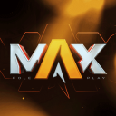Discovery icon for MAX RolePlay Discord server