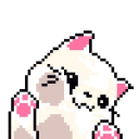 Discovery icon for Social Hub ˖༺ ♡ ༻˖ ࣪ Discord server