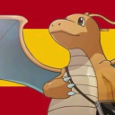 Discovery icon for Comunidad Hispana Discord server