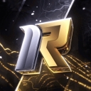Discovery icon for Revo Crimelife V4 Discord server