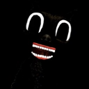 Discovery icon for Faceless VR Discord server
