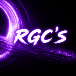 Discovery icon for Rgc's Universe Discord server