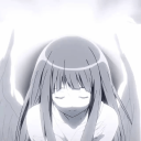 Discovery icon for SINTASE DO WEBNAMORO Discord server