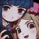 Discovery icon for SINTASE DO WEBNAMORO Discord server