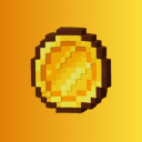 Discovery icon for Venture Pubcord Discord server