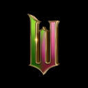 Discovery icon for Wicked Movie Discord server