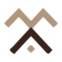 Discovery icon for Amazigh.com ⵣ Discord server