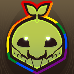 Discovery icon for Avakot.org Discord server