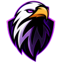 Discovery icon for LXPES - PATCH 2026 #40K Discord server