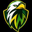 Discovery icon for LXPES - PATCH 2026 #RumoAoHexa Discord server