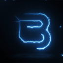 Discovery icon for Benz Discord server