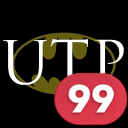Discovery icon for Jaden’s Utopia Discord server