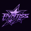 Discovery icon for pvntiss Discord server