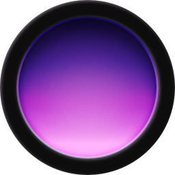 Discovery icon for Alcove Discord server