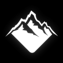 Discovery icon for Everpeak Interactive™ Discord server