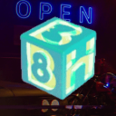 Discovery icon for BINIfied Blooms Hub Discord server