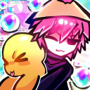Discovery icon for Cueva de Curly Discord server