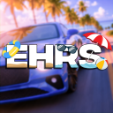 Discovery icon for 🌴Emergency Hamburg Roleplay Server Discord server