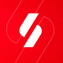 Discovery icon for $uper Nova Network π | V6.2 Discord server