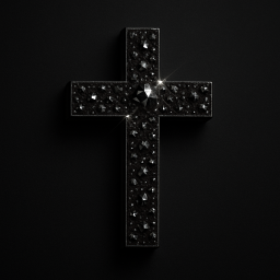 Discovery icon for Christianity #GUILD | ♰ Discord server
