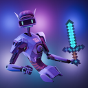 Discovery icon for Monarch SMP Discord server
