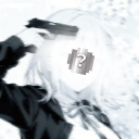 Discovery icon for NoxWar3 Discord server