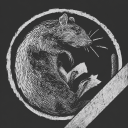 Discovery icon for Ratgore: Эпоха Пепла 🕯 Discord server