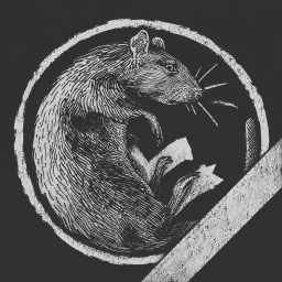Discovery icon for Ratgore: Эпоха Пепла 🕯 Discord server