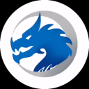 Discovery icon for 🌙｜Dragons League Community🐉 Discord server