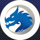 Discovery icon for 🌙｜Dragons League Community🐉 Discord server