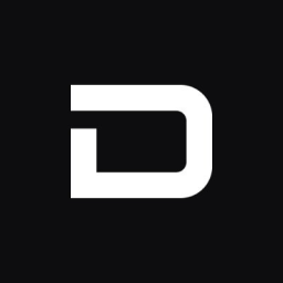 Discovery icon for Degen.com Discord server