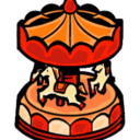 Discovery icon for La Manchaland Discord server