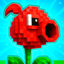Discovery icon for *STOCK* Plants VS Brainrots AND steal a brainrot Trading and Giveaways! Discord server