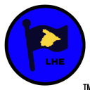 Discovery icon for LaLiga Haxball España T8 💫 Discord server