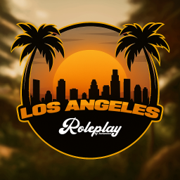 Discovery icon for ๐ด Los Angeles Discord server