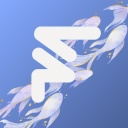 Discovery icon for Fushionix Systems Discord server