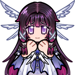 Discovery icon for silvermoon cafe ⟢ ₊ ‧ Discord server