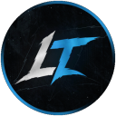 Discovery icon for Legend Town™ Discord server