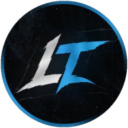 Discovery icon for Legend Town™ Discord server